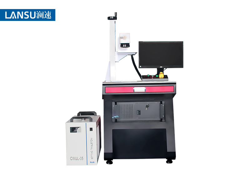 激光打標(biāo)機 激光打標(biāo)機