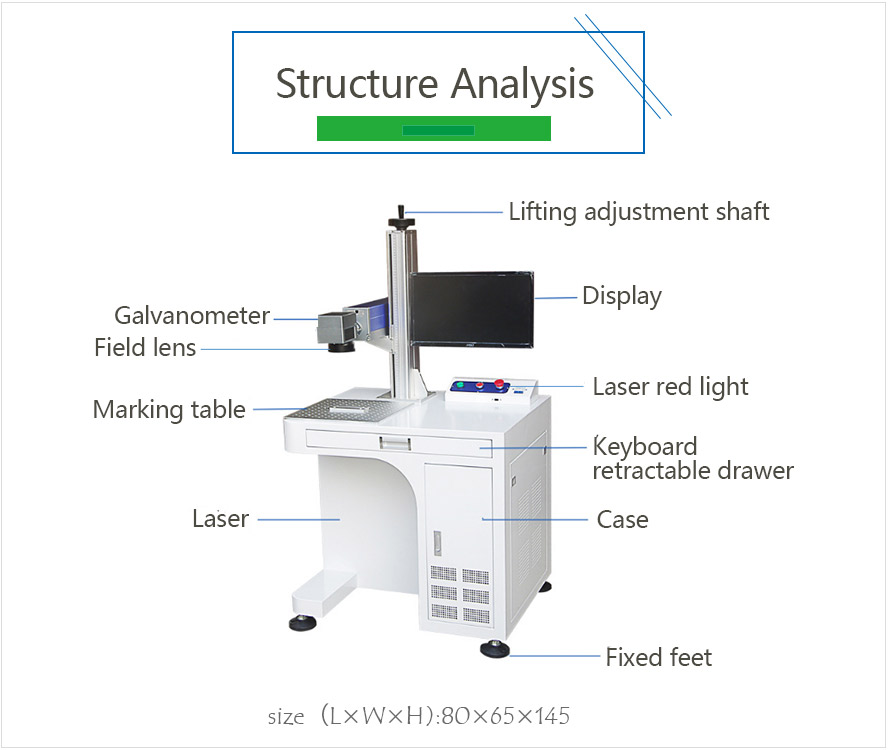 1583457033804541.jpg 光纖激光打標(biāo)機(jī)結(jié)構(gòu)解析.jpg