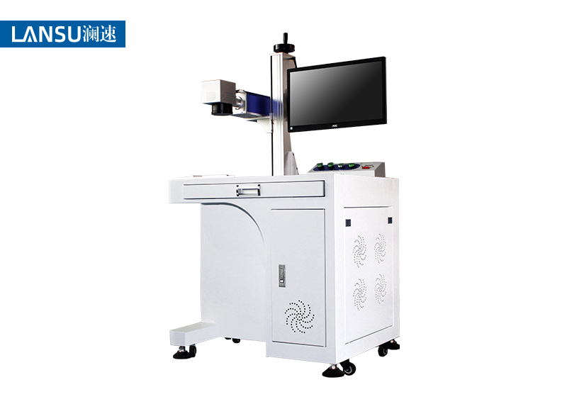 激光打標(biāo)機(jī) 激光打標(biāo)機(jī)