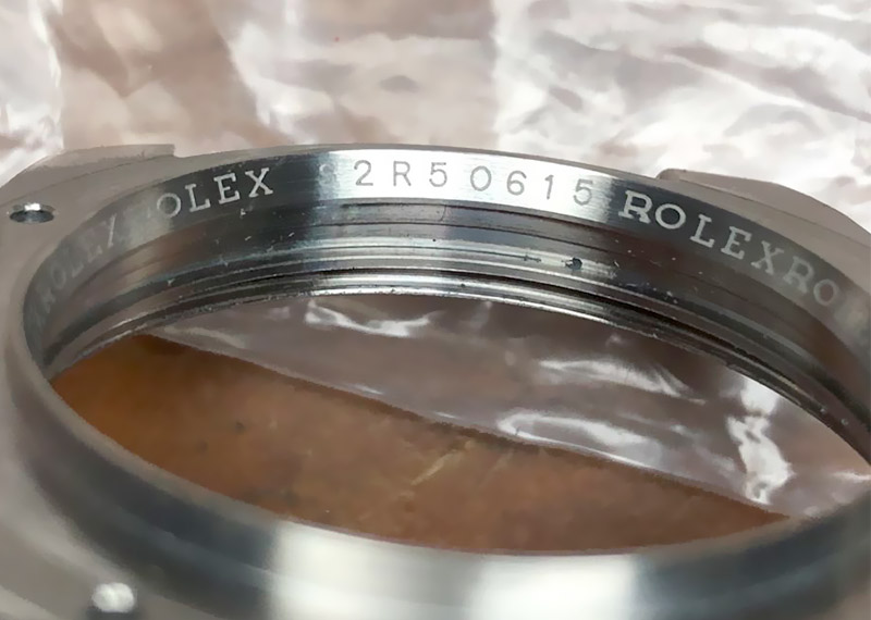 激光打標(biāo)機(jī)打標(biāo)不銹鋼樣品圖 激光打標(biāo)機(jī)打標(biāo)不銹鋼樣品圖