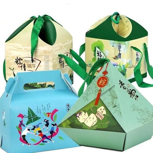 激光打標(biāo)機(jī)打標(biāo)禮品樣品圖 激光打標(biāo)機(jī)打標(biāo)禮品樣品圖