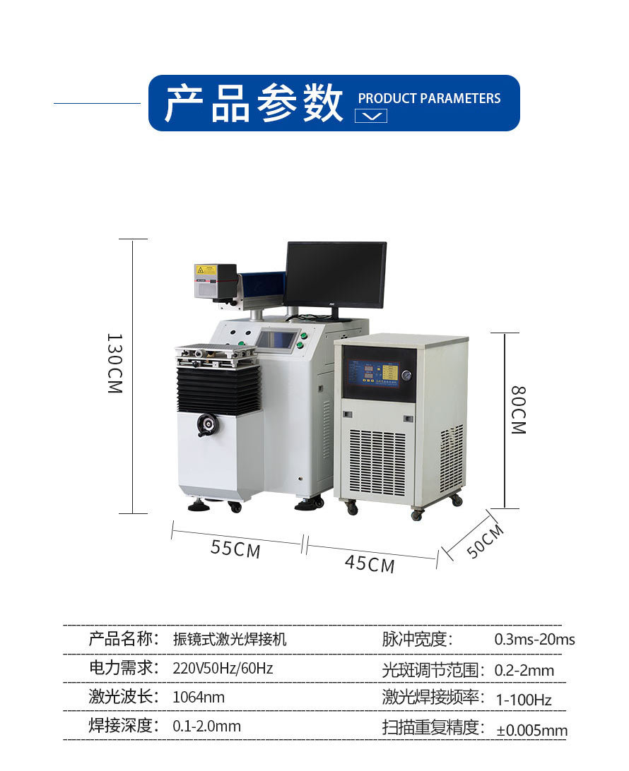 產(chǎn)品參數(shù) 產(chǎn)品參數(shù)
