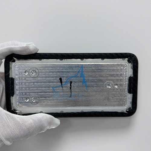 激光焊接機(jī) 激光焊接機(jī)