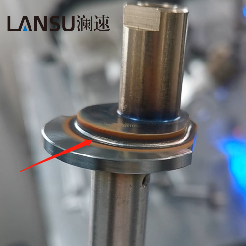 激光焊接機(jī)