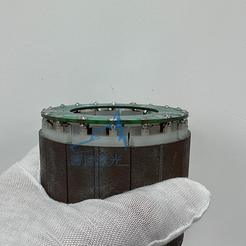 激光焊接機(jī)樣品圖 激光焊接機(jī)樣品圖