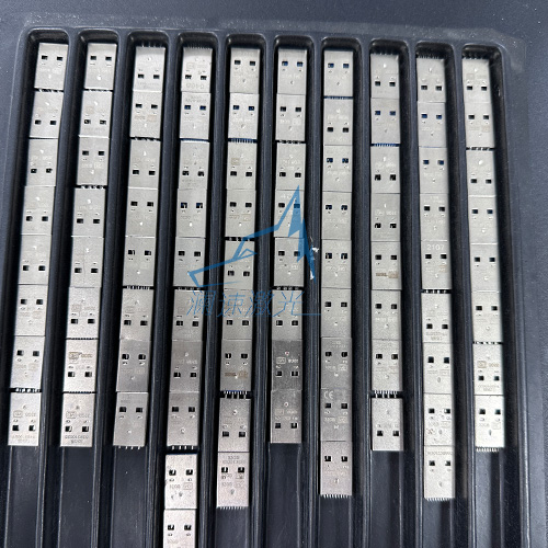 瀾速激光 瀾速激光