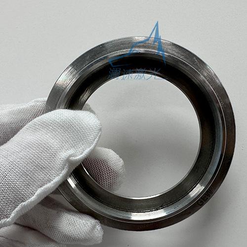 瀾速激光 瀾速激光