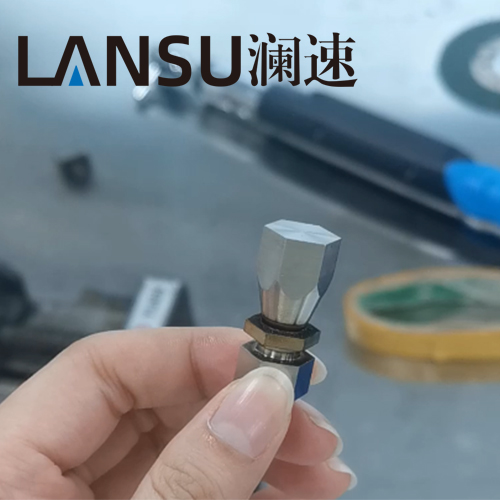 激光焊接機(jī)樣品圖 激光焊接機(jī)樣品圖